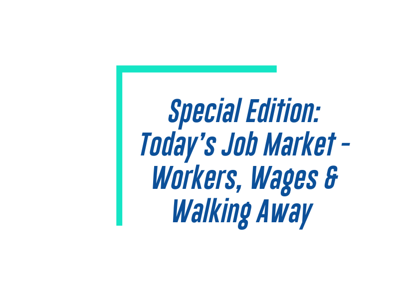 Saturday, August 13th, 2022 