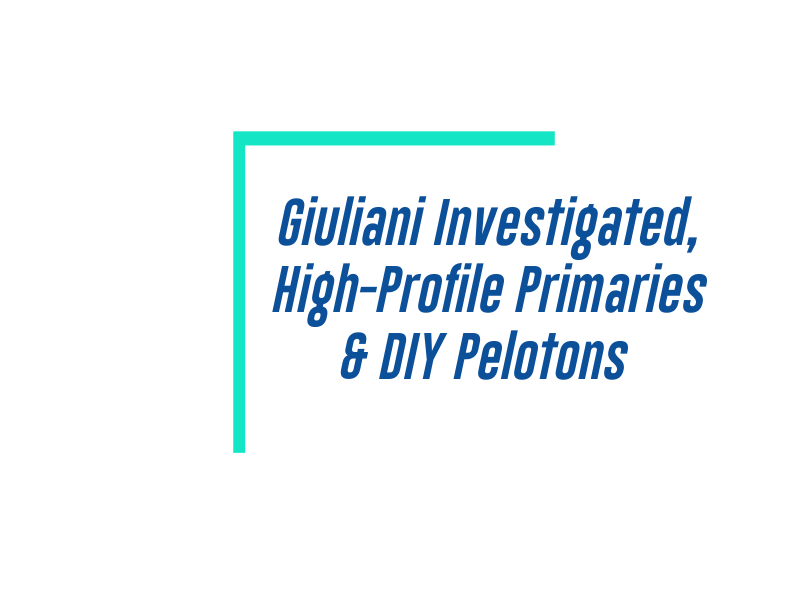 Tuesday, August 16th, 2022