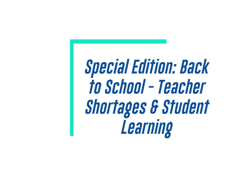 Saturday, August 20th, 2022  