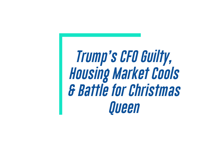 Friday, August 19th, 2022