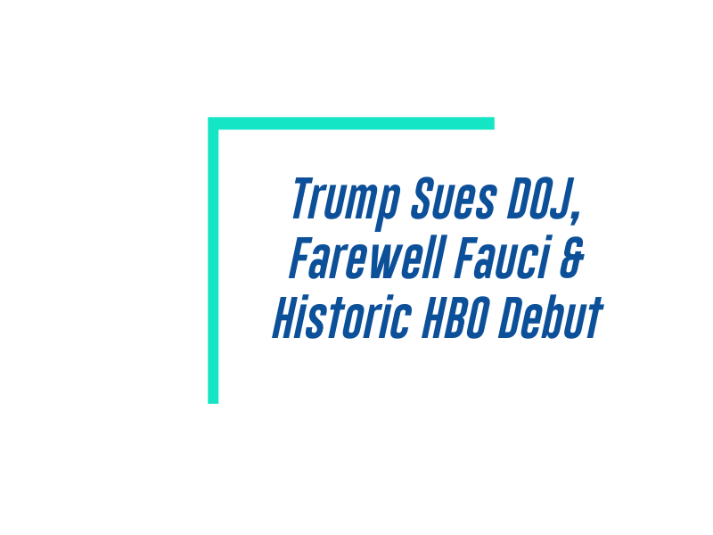 Tuesday, August 23rd, 2022