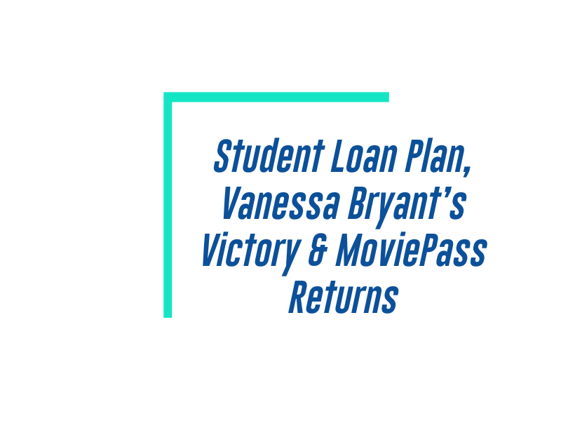 Thursday, August 25th, 2022