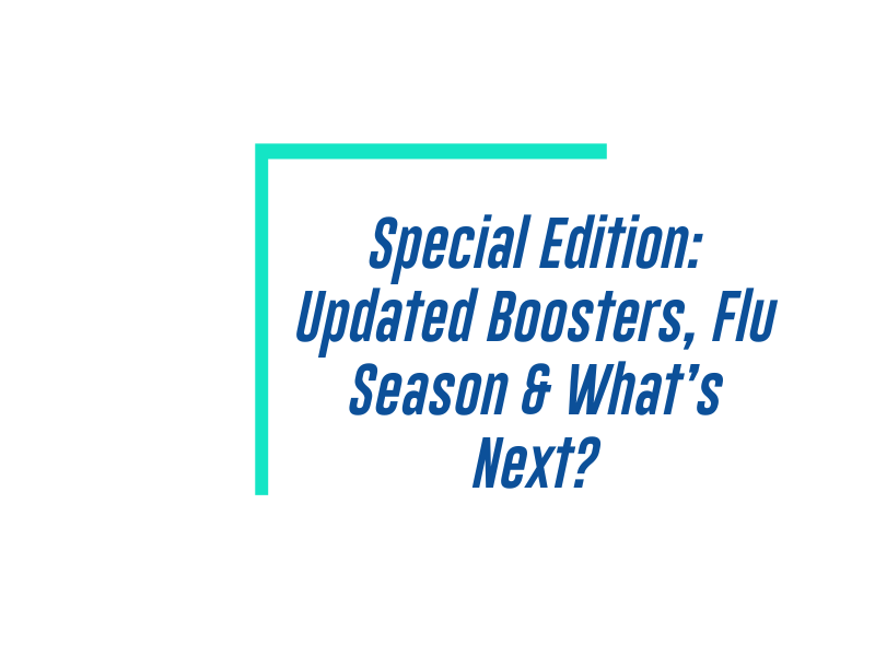 Saturday, August 27th, 2022