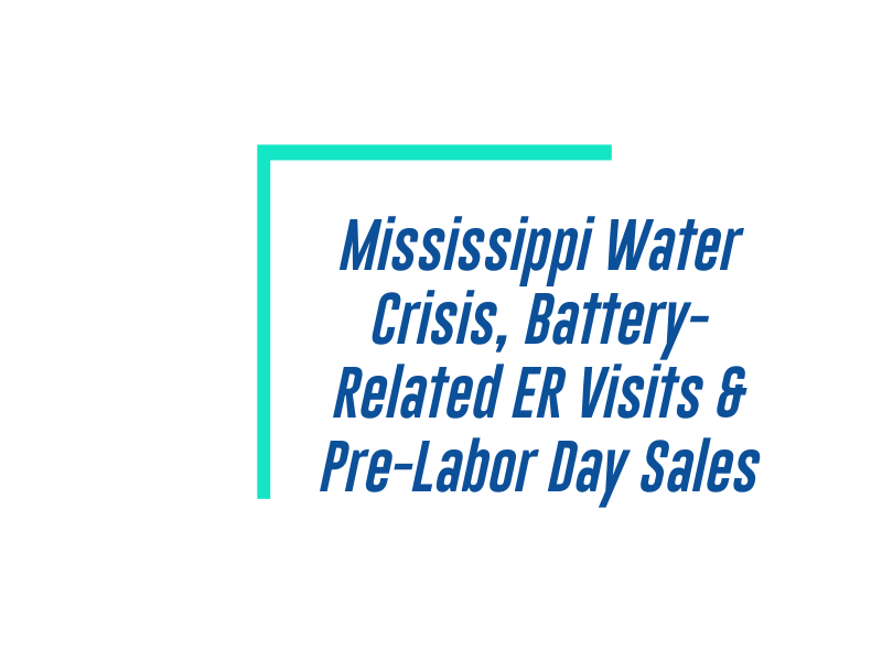 Tuesday, August 30th, 2022