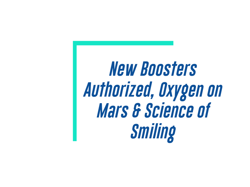 Thursday, September 1st, 2022