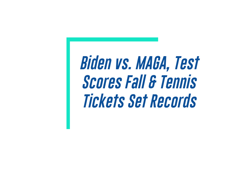 Friday, September 2nd, 2022