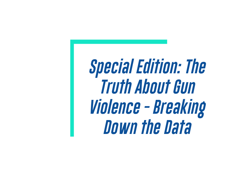 Saturday, September 3rd, 2022