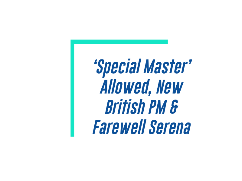 Tuesday, September 6th, 2022