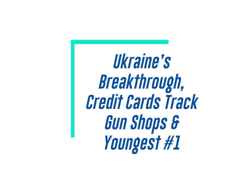 Monday, September 12th, 2022