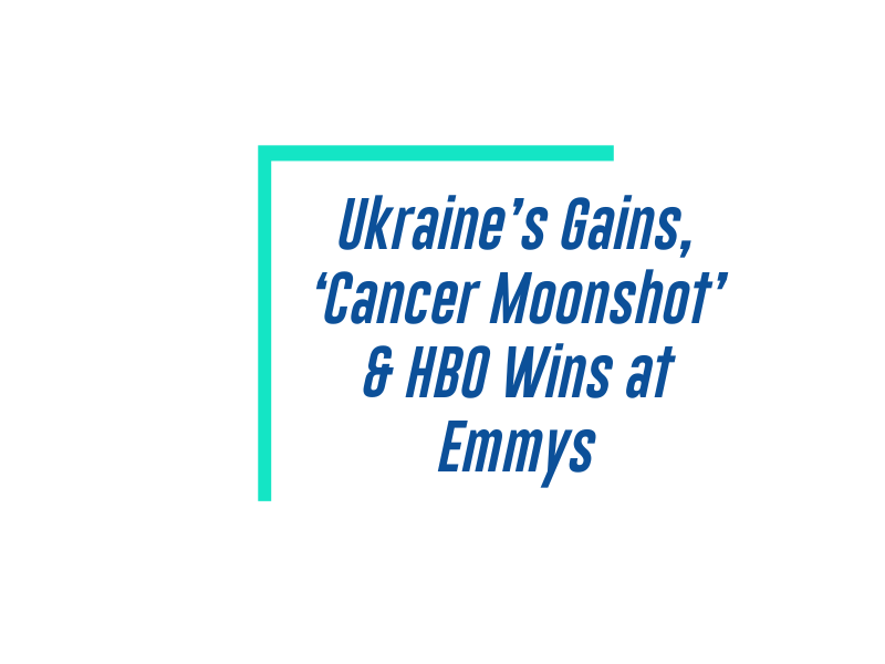 Tuesday, September 13th, 2022