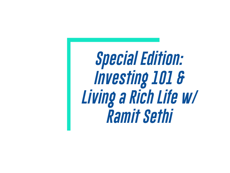 Saturday, September 24th, 2022