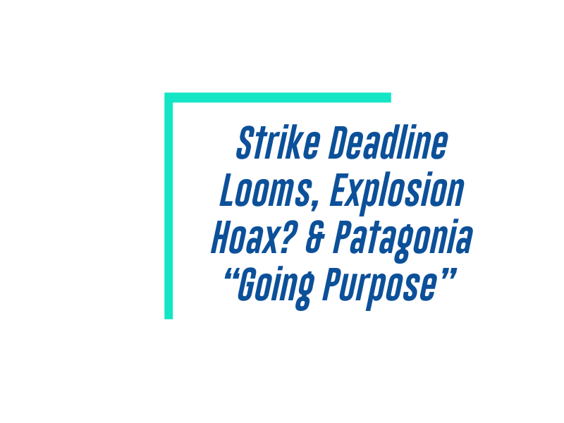 Thursday, September 15th, 2022