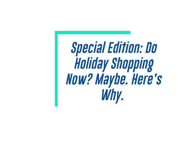 Saturday, September 17th, 2022 