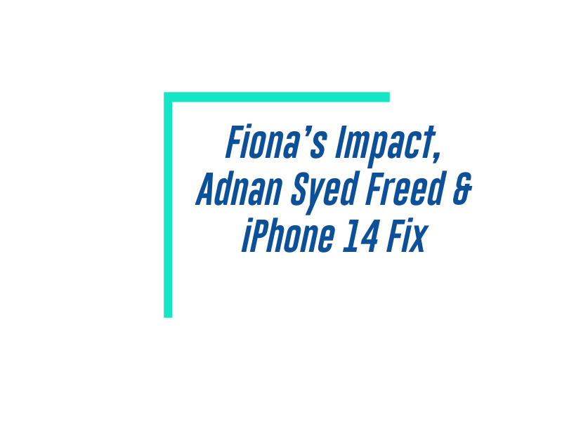 Tuesday, September 20th, 2022