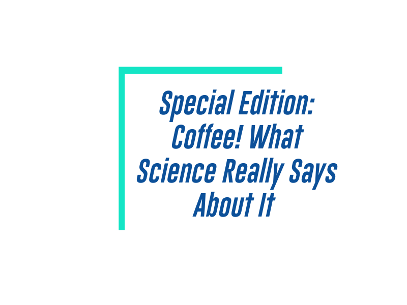 Saturday, October 1, 2022