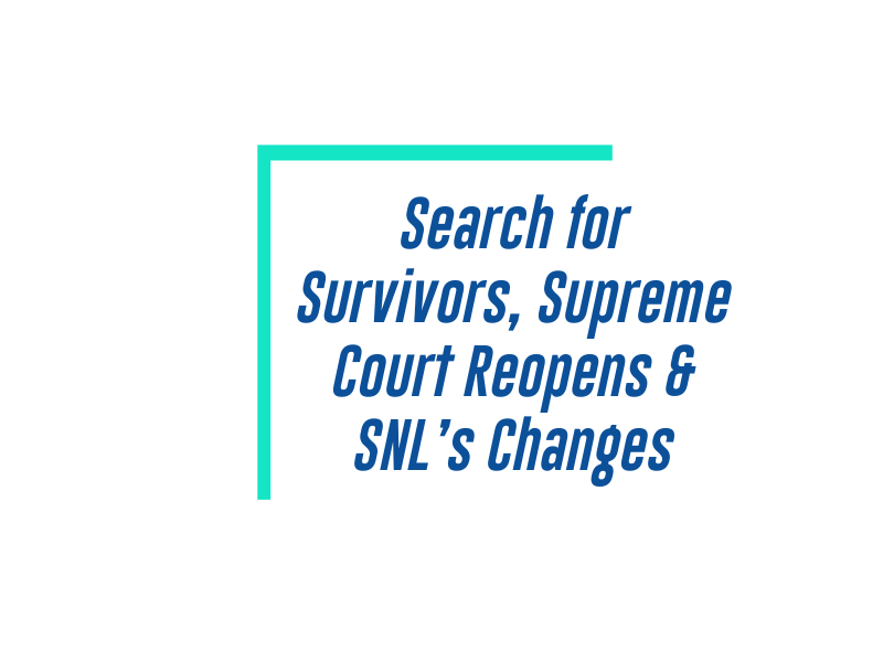 Monday, October 3, 2022 