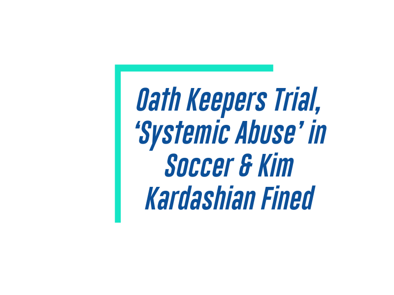 Tuesday, October 4, 2022