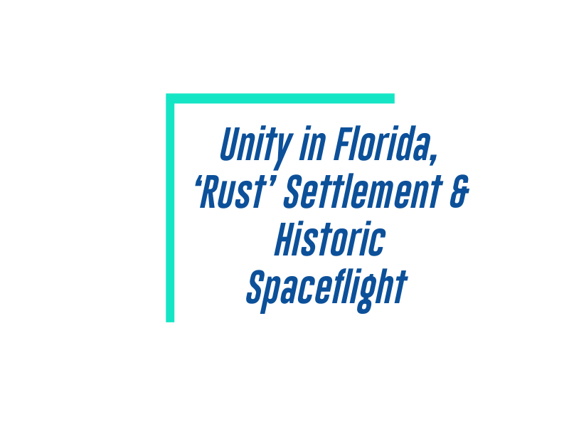 Thursday, October 6, 2022 