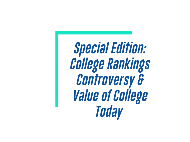 Saturday, October 8th, 2022