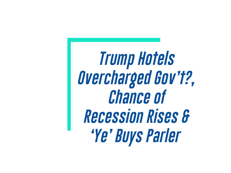Tuesday, October 18, 2022