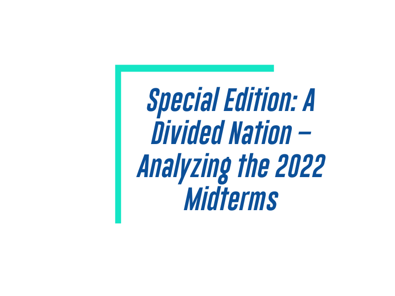 Saturday, November 12th, 2022 