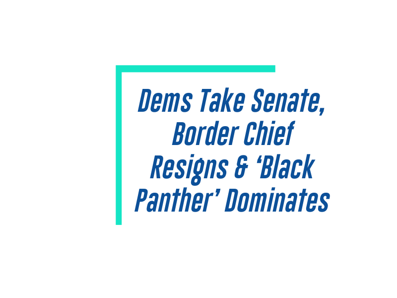 Monday, November 14, 2022