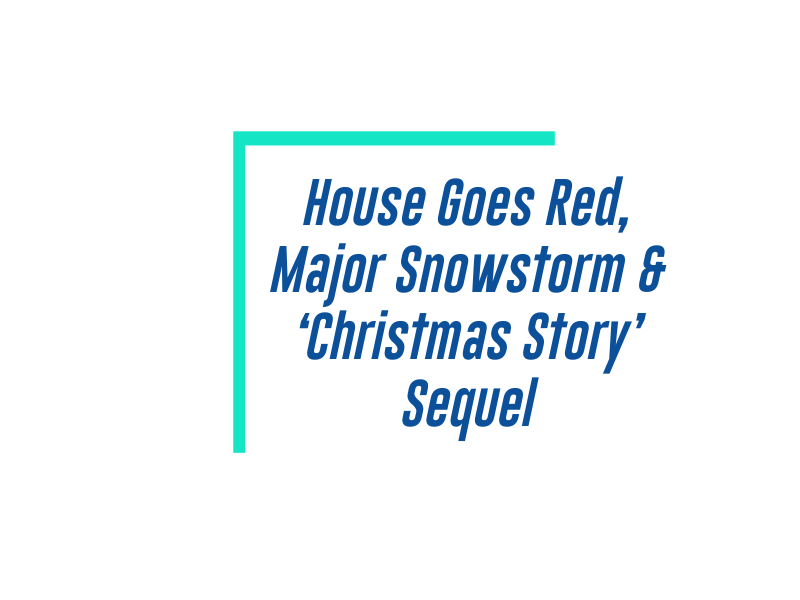 Thursday, November 17, 2022