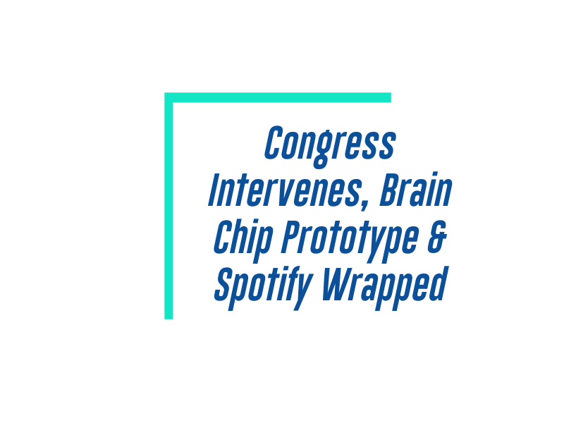 Thursday, December 1, 2022