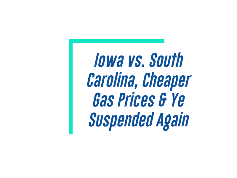 Friday, December 2, 2022
