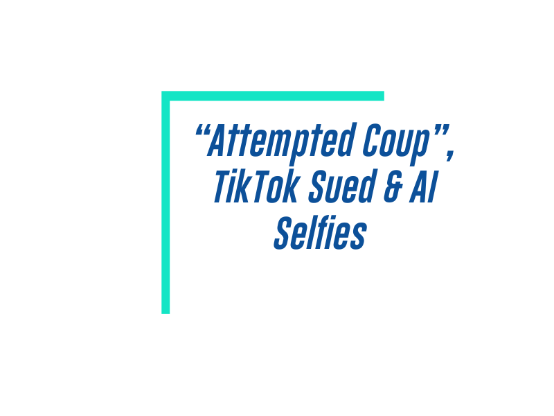 Thursday, December 8, 2022
