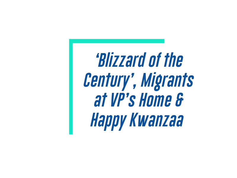Tuesday, December 27, 2022