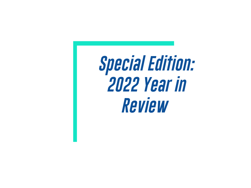 Saturday, December 31st, 2022 