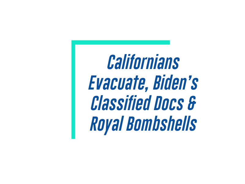 Tuesday, January 10, 2023