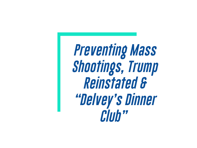 Thursday, January 26, 2023