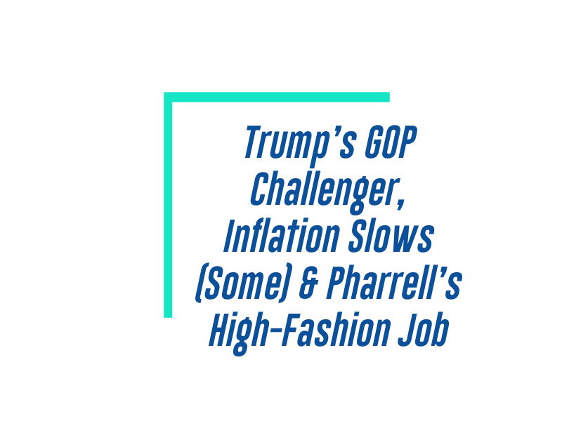 Wednesday, February 15, 2023