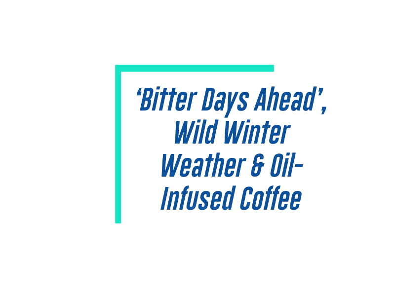Wednesday, February 22, 2023