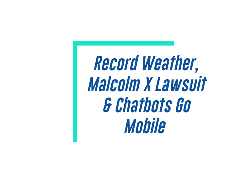 Thursday, February 23, 2023
