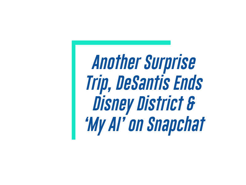 Tuesday, February 28, 2023