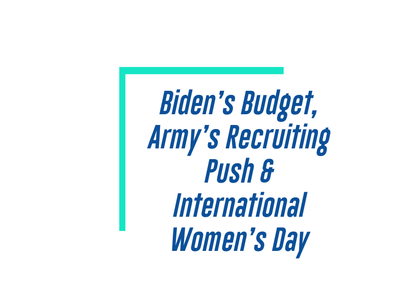 Wednesday, March 8, 2023