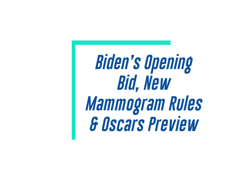 Friday, March 10, 2023