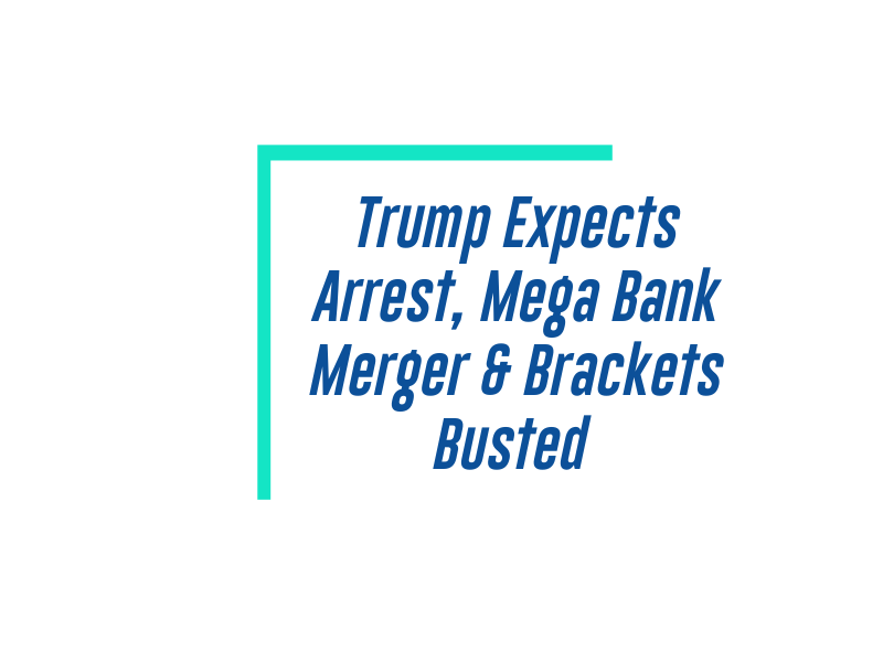Monday, March 20, 2023