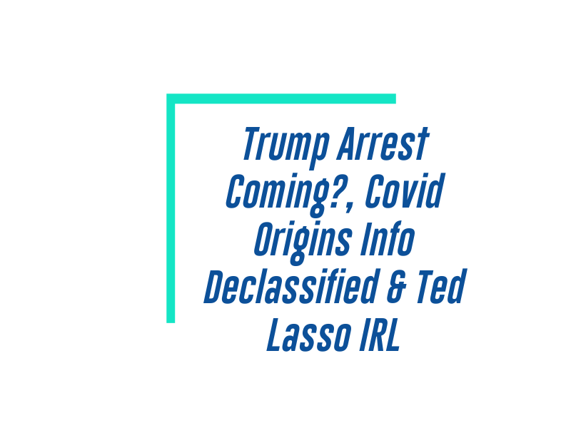 Tuesday, March 21, 2023