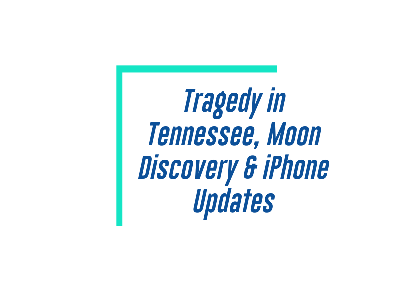 Tuesday, March 28, 2023