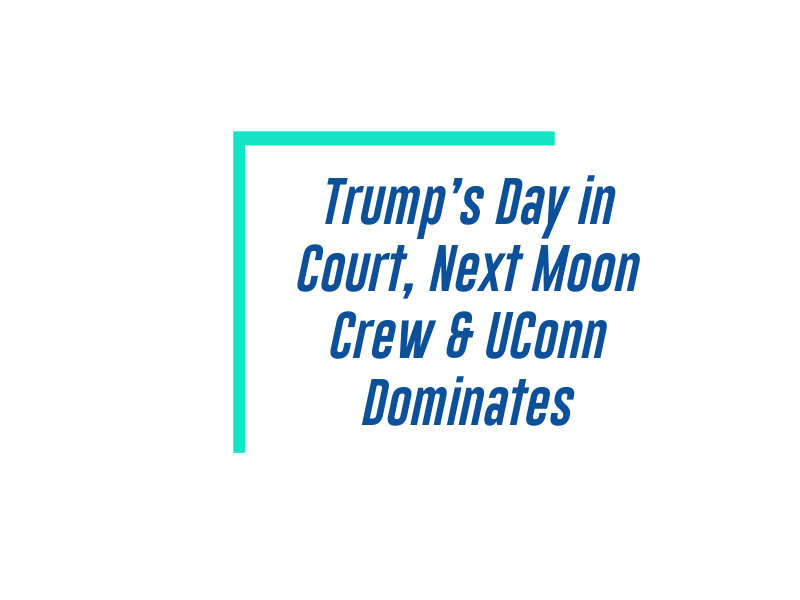 Tuesday, April 4, 2023
