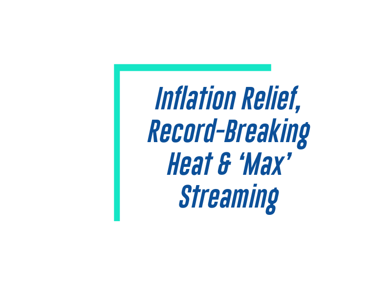 Thursday, April 13, 2023