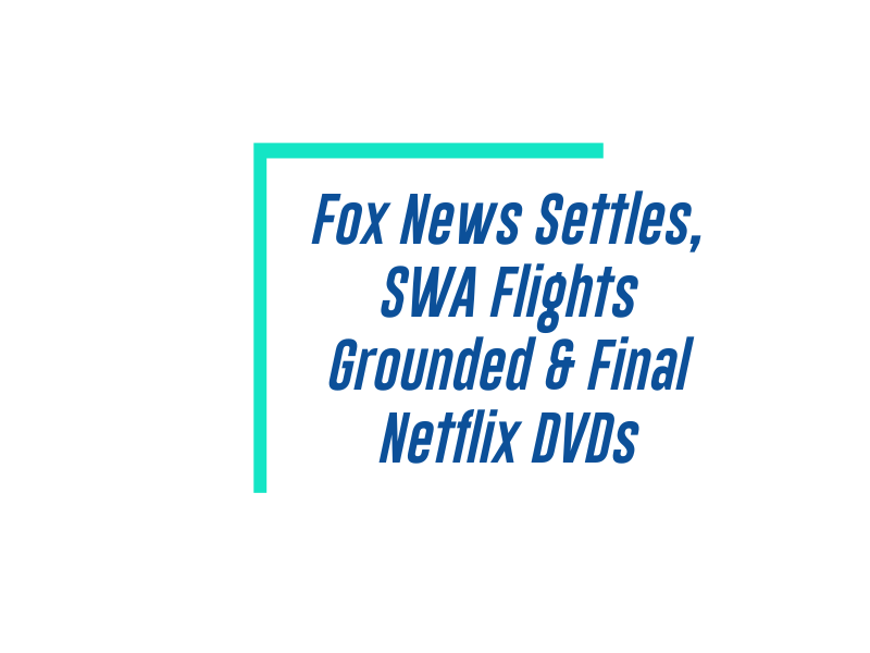 Wednesday, April 19, 2023