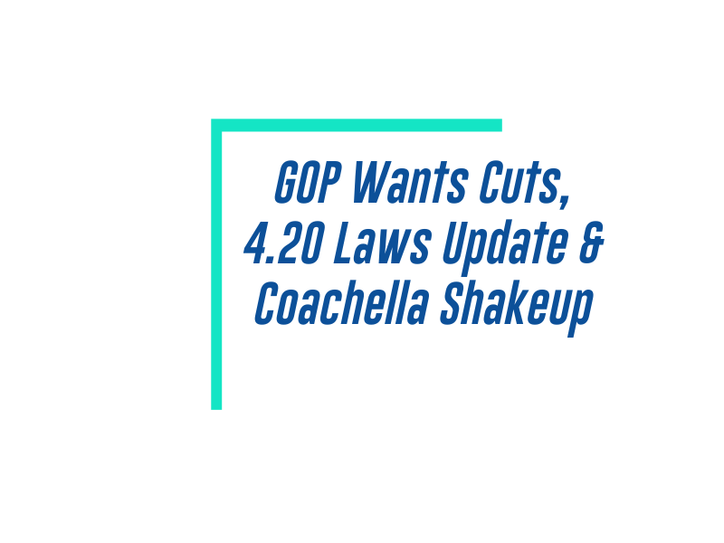 Thursday, April 20, 2023
