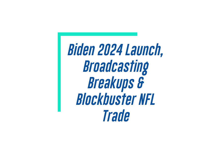 Tuesday, April 25, 2023