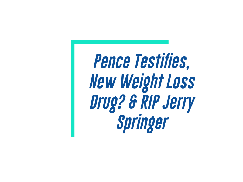 Friday, April 28, 2023