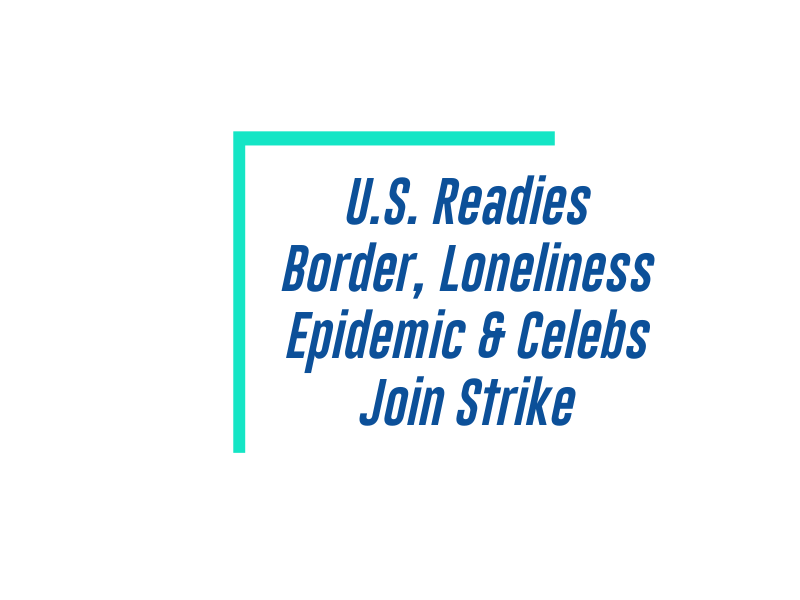 Wednesday, May 3, 2023